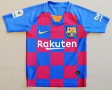 Maillot foot fcb d'occasion  Vesoul