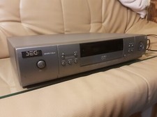 Seg beverly hills gebraucht kaufen  Jahnatal
