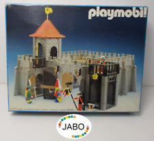 Playmobil leerkarton leerbox gebraucht kaufen  Winnenden