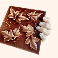 Antique floor tile for sale  Riverdale