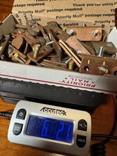 Lbs bare scrap for sale  Elburn