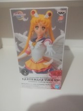 Sailor moon eternal gebraucht kaufen  Gelsenkirchen