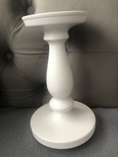 Ikea ersätta kerzenständer gebraucht kaufen  Elmenhorst