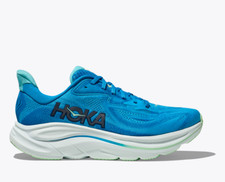Hoka clifton uomo usato  Parma