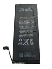 Battery 616 00036 for sale  Miami