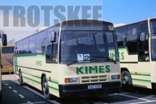 b10m volvo comprar usado b10m volvo comprar usado Enviando para Brazil