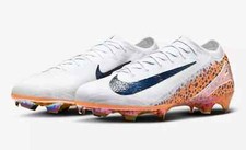 Bota de futebol Nike Mercurial Vapor 16 Elite FG OLY 'Elétrica' masculina tamanho EUA 13 nova✅ comprar usado  Enviando para Brazil