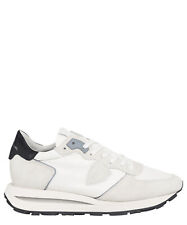 philippe model tropez usato philippe model tropez usato Italia