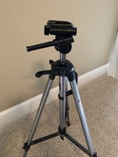 Ambico deluxe video for sale  Marietta