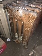Rare richmond cast for sale  Philadelphia
