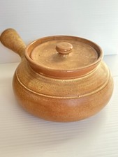 Owens vintage jug for sale  Ash