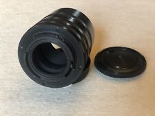 Panagor tube allonge d'occasion  Chassieu