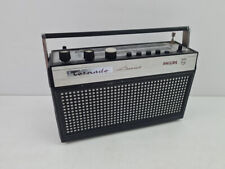 philips kofferradio gebraucht kaufen philips kofferradio gebraucht kaufen Dresden