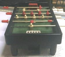 Mini biliardino calcio usato  Padova