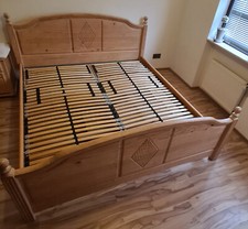pinie gekalkt gebraucht kaufen  Bonn