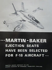 1976 pub martin d'occasion  Yport