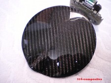 Carbon fiber fuel for sale  Groton
