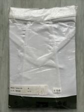 Herren unterhose lang gebraucht kaufen  Stahnsdorf