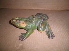 Wonderful old original for sale  Three Rivers