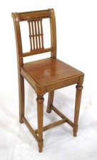 Superb rare antique for sale  CREWE