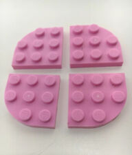 Lego bricks friends for sale  FORFAR