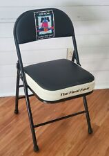 2000 ncaa women for sale  Franklinton