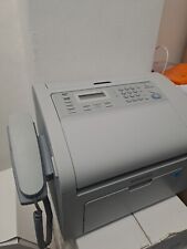 Samsung 760p multifunzione usato  Ostuni