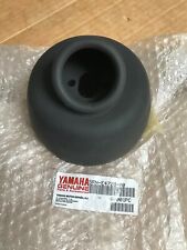 Nos genuine yamaha for sale  SPILSBY