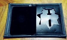 Perfect fit fold for sale  Las Vegas