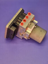 bmw G30 G31 G32 G01 G02 Pompa ABS 6892278 6892277 na sprzedaż  PL