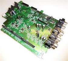 Replacement component bca for sale  WATFORD