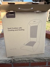 12v heating cooling for sale  INGATESTONE
