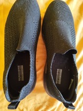 Skechers air cooled for sale  NEWTON-LE-WILLOWS