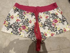 Senza 100 cotton for sale Senza 100 cotton for sale  CAMBRIDGE