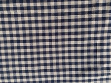 Homespun primitive fabric for sale  Fayetteville