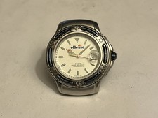 ellesse watch for sale ellesse watch for sale LEIGH