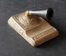 Tiffany studios pen for sale  Los Angeles
