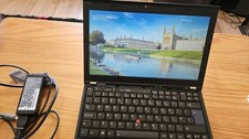 thinkpad x220 for sale thinkpad x220 for sale BOLTON