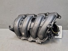 Collecteur admission peugeot d'occasion Collecteur admission peugeot d'occasion  Velaux
