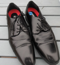 stacy adams shoes for sale stacy adams shoes for sale ELGIN