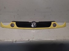 Lupo riginal frontblende gebraucht kaufen  Delitzsch