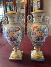 decoration urn heavy for sale decoration urn heavy for sale Dayton