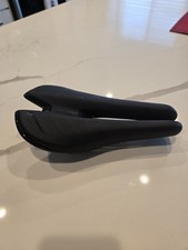 Bontrager hilo comp for sale  Visalia