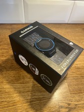 garmin forerunner 620 for sale  CHORLEY