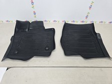 Ford 150 raptor for sale  Spanish Fork