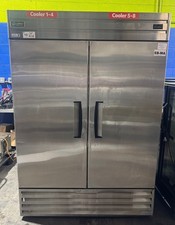 2022 excellence industries for sale  USA