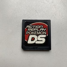 Action replay cheats d'occasion  Strasbourg-