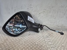 Retroviseur gauche renault d'occasion  Sainte-Livrade-sur-Lot