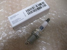 Riginal pel adam gebraucht kaufen Riginal pel adam gebraucht kaufen  Idstein