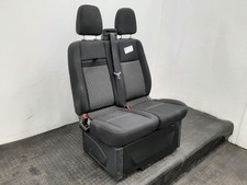 2018 ford transit for sale  POOLE